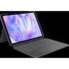 LOGITECH Combo Touch iPad Pro 11-inch (M4) - GRAPHITE - PAN - NORDICS-517 - IPAD PRO 11-INCH (M4)