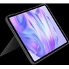 LOGITECH Combo Touch iPad Pro 11-inch (M4) - GRAPHITE - PAN - NORDICS-517 - IPAD PRO 11-INCH (M4)