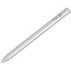 LOGITECH Crayon (USB-C) - Sidabrinis - EMEA-914