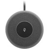LOGITECH IŠPLĖTIMAS MIKROFONAS, SKIRTAS MEETUP KAMERAI – WW