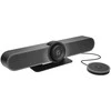 LOGITECH IŠPLĖTIMAS MIKROFONAS, SKIRTAS MEETUP KAMERAI – WW