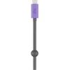 LOGITECH EXTEND - Juodas - USB - PLUGCG - EMEA29-953