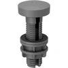 LOGITECH EXTEND - Juodas - USB - PLUGCG - EMEA29-953