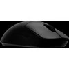 Pelė LOGITECH G PRO 2 LIGHTSPEED - Juodas - 2.4GHZ - EER2-933 - #933