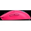 Pelė LOGITECH G PRO 2 LIGHTSPEED - Rožinis - 2.4GHZ - EER2-933 - #933