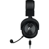 LOGITECH G PRO X SE Gaming Headset - Juodas - USB