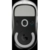 LOGITECH G PRO X SUPERLIGHT 2c compact belaidė pelė žaidimams - Baltas - 2.4GHZ - EER2-933