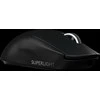 LOGITECH G PRO X SUPERLIGHT 2c compact belaidė pelė žaidimams - Juodas - 2.4GHZ - EER2-933