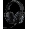 LOGITECH G PRO X Belaidės LIGHTSPEED Pelė žaidimams ir ausinės - Juodas - 2.4GHZ/BT - EMEA29-953