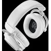 Logitech G Pro X 2 Lightspeed belaidės ausinės žaidimams, Baltos spalvos