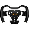 LOGITECH G RS Formulės vairas - McLaren Racing leidimas