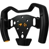 LOGITECH G RS Formulės vairas - McLaren Racing leidimas