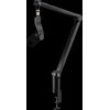 Mikrofons  Logitech - Yeticaster GX Dynamic RGB Gaming Mic