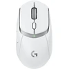 LOGITECH G309 LIGHTSPEED - Baltas - 2.4GHZ/BT - EWR2i-934 - G309