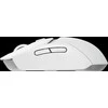 LOGITECH G309 LIGHTSPEED - Baltas - 2.4GHZ/BT - EER2-933 - G309