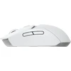LOGITECH G309 LIGHTSPEED - Baltas - 2.4GHZ/BT - EWR2i-934 - G309