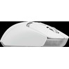LOGITECH G309 LIGHTSPEED - Baltas - 2.4GHZ/BT - EER2-933 - G309