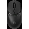LOGITECH G309 LIGHTSPEED - Juodas - 2.4GHZ/BT - EER2-933 - G309