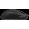LOGITECH G309 LIGHTSPEED - Juodas - 2.4GHZ/BT - EER2-933 - G309
