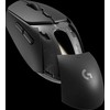 LOGITECH G309 LIGHTSPEED - Juodas - 2.4GHZ/BT - EER2-933 - G309