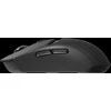 LOGITECH G309 LIGHTSPEED - Juodas - 2.4GHZ/BT - EER2-933 - G309
