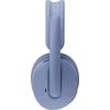 LOGITECH G325 LIGHTSPEED Belaidės Ausinės Žaidimams - LILAC - 2.4GHZ - EMEA