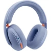 LOGITECH G325 LIGHTSPEED Belaidės Ausinės Žaidimams - LILAC - 2.4GHZ - EMEA
