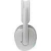 LOGITECH G325 LIGHTSPEED Belaidės Ausinės Žaidimams - Baltas, NO LANG,EMEA28i-935,RETAIL,2.4GHZ,EMEA