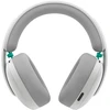 LOGITECH G325 LIGHTSPEED Belaidės Ausinės Žaidimams - Baltas, NO LANG,EMEA28i-935,RETAIL,2.4GHZ,EMEA