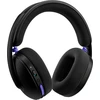 LOGITECH G325 LIGHTSPEED Belaidės Ausinės Žaidimams - Juodas, CDM/MIXED MODEL, NO LANG, EMEA28i-935, RETAIL, 2.4GHZ, EMEA