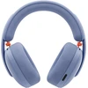 LOGITECH G325 LIGHTSPEED Belaidės Ausinės Žaidimams - LILAC - 2.4GHZ - EMEA