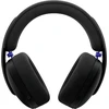 LOGITECH G325 LIGHTSPEED Belaidės Ausinės Žaidimams - Juodas, CDM/MIXED MODEL, NO LANG, EMEA28i-935, RETAIL, 2.4GHZ, EMEA