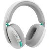 LOGITECH G325 LIGHTSPEED Belaidės Ausinės Žaidimams - Baltas, NO LANG,EMEA28i-935,RETAIL,2.4GHZ,EMEA