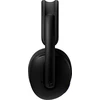 LOGITECH G325 LIGHTSPEED Belaidės Ausinės Žaidimams - Juodas, CDM/MIXED MODEL, NO LANG, EMEA28i-935, RETAIL, 2.4GHZ, EMEA