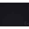 LOGITECH G440 Hard Pelė žaidimams Pad-EWR2