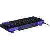 Klaviatūra LOGITECH G512 X 75 - Juodas - US INT'L - USB- EMEA28i-935