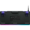 Klaviatūra LOGITECH G512 X 75 - Juodas - US INT'L - USB- EMEA28i-935