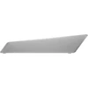Klaviatūra LOGITECH G512 X PALM REST 75 - TRANSPARENT - EMEA28i-935 - PLAYROOM 75