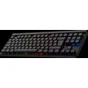 LOGITECH G515 LIGHTSPEED TKL - Juodas - US INT'L - 2.4GHZ/BT - EMEA28i-935 - TACTILE