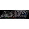 LOGITECH G515 TKL Klaviatūra su laidu žaidimams Juodas (US)