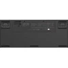 LOGITECH G515 TKL Klaviatūra su laidu žaidimams Juodas (US)