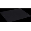LOGITECH G640 Large Cloth Pelė žaidimams Pad-EWR2