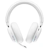 Logitech G735 Lightspeed  belaidės ausinės žaidimams, Baltos spalvos