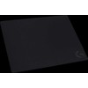 LOGITECH G740 Pelė žaidimams Pad - EWR2