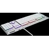 LOGITECH G815 LIGHTSPEED RGB Mechanical Gaming Keyboard – GL Tactile - Baltas - PAN - USB - NORDIC-613 - TACTILE SWITCH