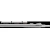 LOGITECH G815 LIGHTSPEED RGB Mechanical Gaming Keyboard – GL Tactile - Baltas - PAN - USB - NORDIC-613 - TACTILE SWITCH