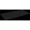 LOGITECH G840 XL Cloth Pelė žaidimams Pad-EWR2