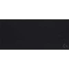 LOGITECH G840 XL Cloth Pelė žaidimams Pad-EWR2
