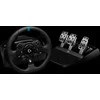 LOGITECH G923 SE Racing Wheel and Shifter Combo for Xbox Series X S, Xbox One and PC - Juodas - USB - PLUGCG - EMEA28i-935