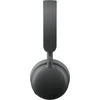 Klaviatūra LOGITECH Ausinės - Zone Wireless 2 ES for B - GRAPHITE - BT/CORDED - EMEA28i-935 - A00197,UC